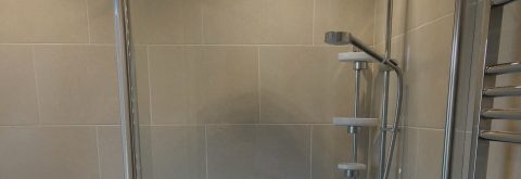 Plumbing Services