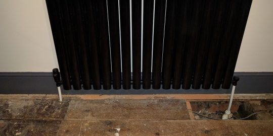 img_20161101_203145crop