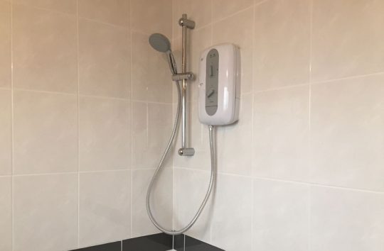 showercrop2